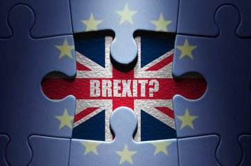SpaRelax、Brexitが株価を傷つけた後、2016年の見通しを再確認