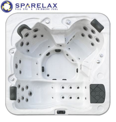 A410ワールプールカウフェンアウトドア