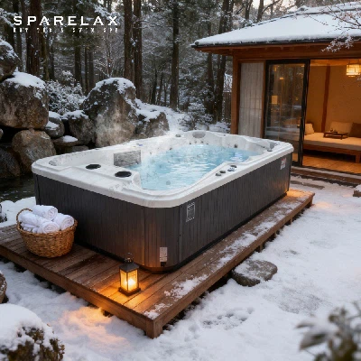 同じものを売るのはやめてください。-古い浴槽はすでに近所の人が手に入れています