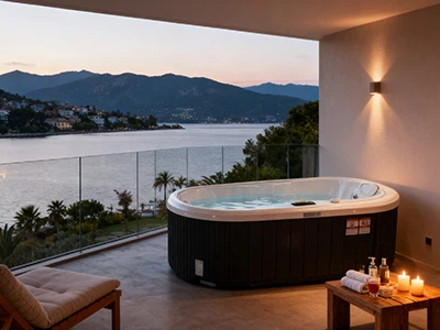 ヒット-または-品質にうんざりしていませんか?信頼できないスパプロバイダーをやめるべきときは次のとおりです